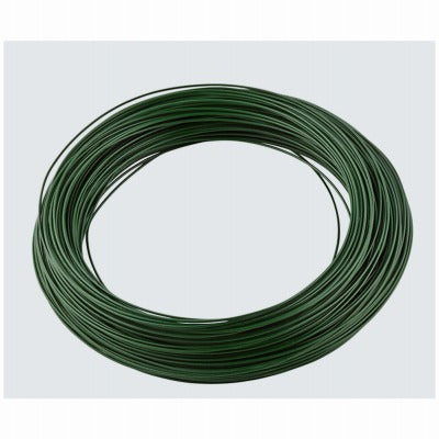 NATIONAL HARDWARE National Mfg N264-820 Floral Wire 24 Gauge 100 Ft