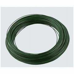 NATIONAL HARDWARE National Mfg N264-820 Floral Wire 24 Gauge 100 Ft