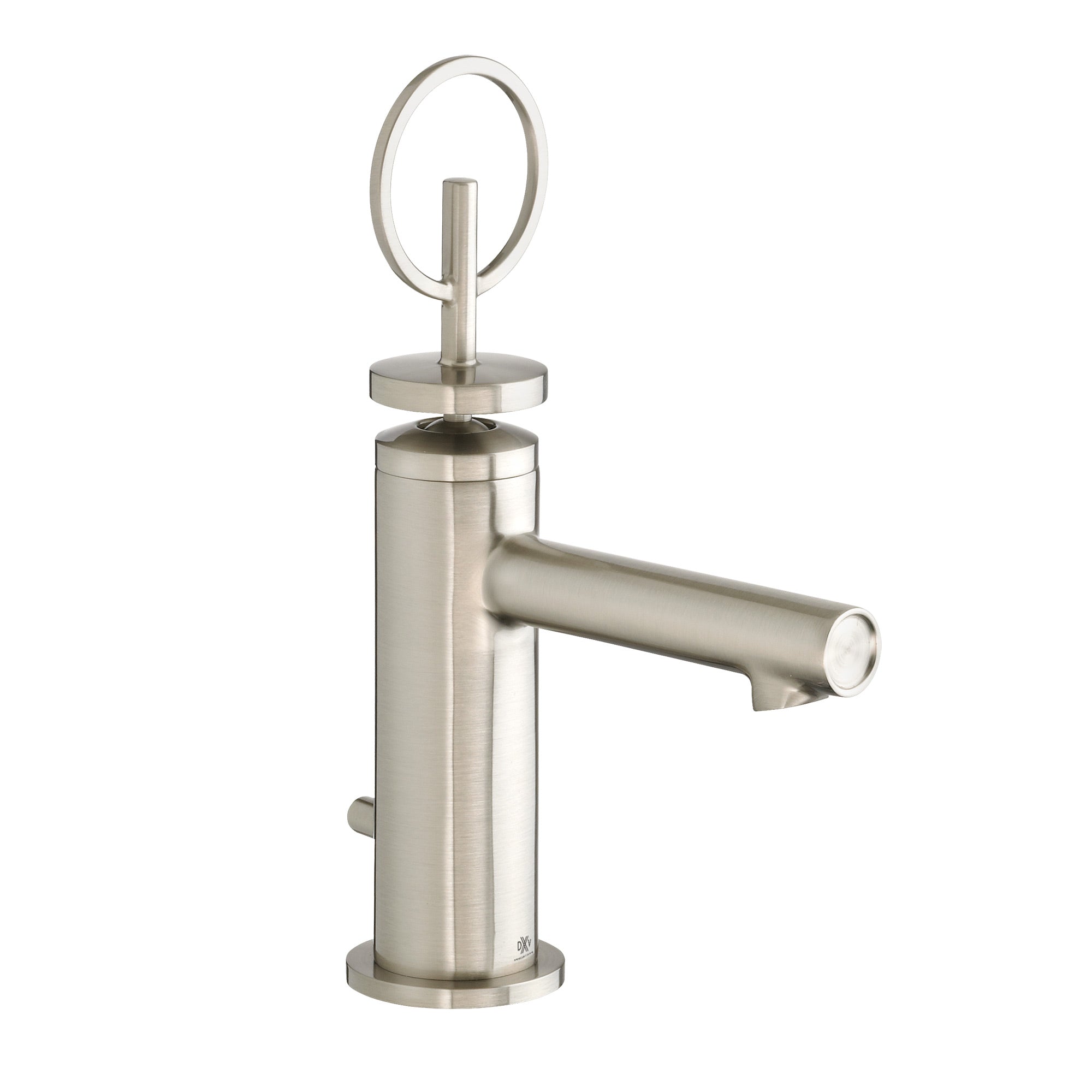 AMERICAN STANDARD D3510512C.144 BATH & KITCHEN FAUCETS