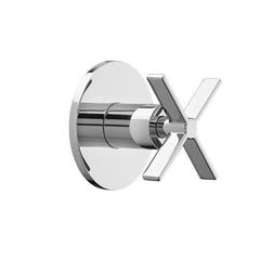AMERICAN STANDARD D35105434.100 ZONE VALVES