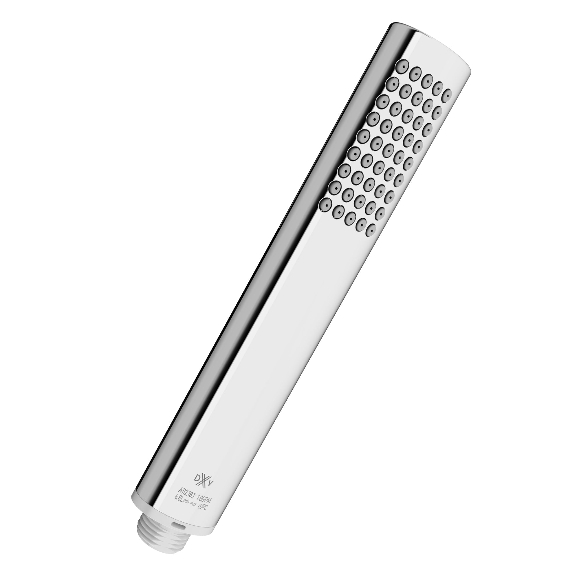AMERICAN STANDARD D3510578C.100 SHOWER HEADS