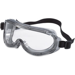 3M 3M MMM91264H1DC Protective Eyewear Wraparound Adj Headband (1 Each)