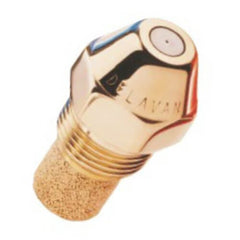 CARRIER 4364 GAS VALVES