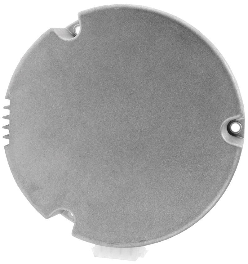 RHEEM RHEEM 51-104362-02 Blower Motor End Bell Module PerfectSpeed 3/4 HP