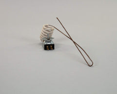 APW WYOTT Apw Wyott 64463505 Thermostat 30A 277 VAC (Each) AS-64463505