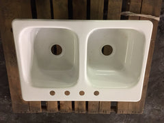 BRIGGS 3472-130 SINK DISPOSALS
