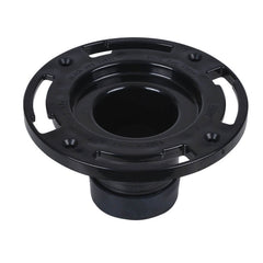 OATEY 43655 PIPE FITTINGS