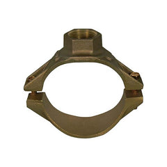 AY MCDONALD 4128-118 PIPE FITTINGS