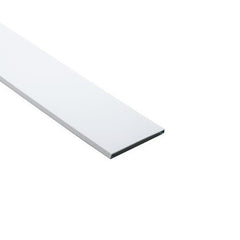 HELLERMANN TYTON Hellermanntyton 181-94013 Wiring Duct Cover 4 Inch
