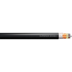 SUPERIOR ESSEX Superior Essex W30726G01 Multimode Riser Fiber Cable