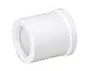 MUELLER INDUSTRIES 437-210 PVC FITTINGS