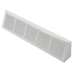 HART & COOLEY 043706 RETURN AIR GRILLES