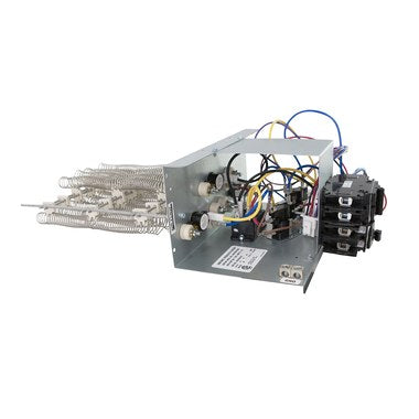 YORK York S1-6HK16501306 Replacement Part