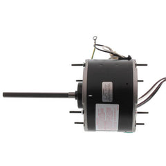 Packard 43727B 5 5/8 PSC Condenser Fan Motor 0.17 HP 208-230 Volts 1075 RPM