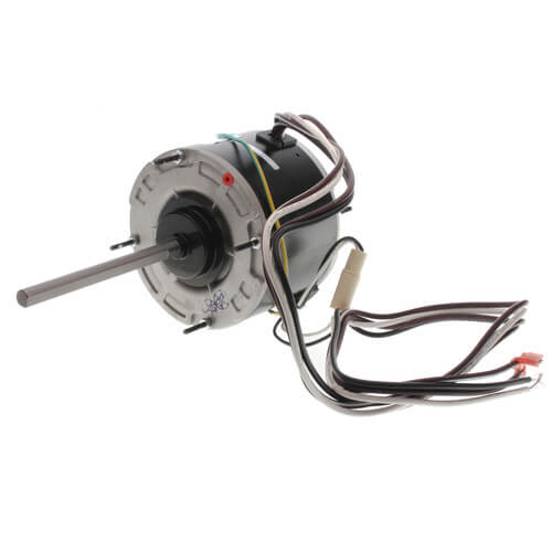 PACKARD 43727B CONDENSER FAN MOTORS