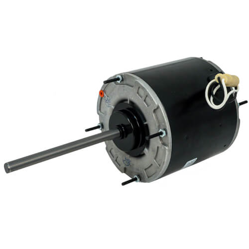 PACKARD 43735 CONDENSER FAN MOTORS