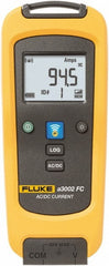 FLUKE Fluke FLK-A3002FC Wireless Clamp Meter 1000A Cat Iii Cat Iv