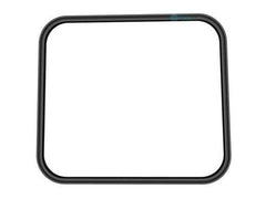 Hayward SPX1600S Hayward Pump Cover Gasket | SPX1600S