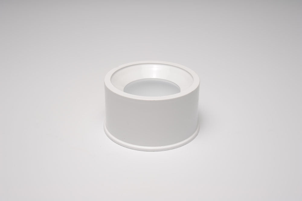 SPEARS 437-07210/500 PVC FITTINGS