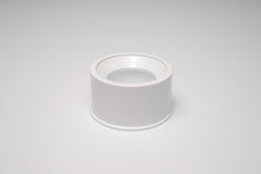SPEARS 437-07210/500 PVC FITTINGS