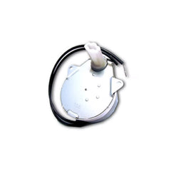SKUTTLE Skuttle A05-1721-042 24 Volt Replacement Drum Motor (EA) SKUA051721042