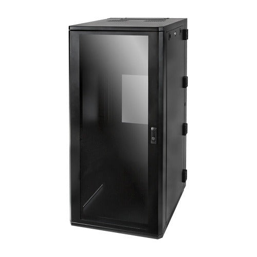 STRONG Strong SR-WMS-24U Wall Mount Server Rack 24U