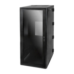 STRONG Strong SR-WMS-24U Wall Mount Server Rack 24U
