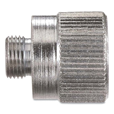 LINCOLN INDUSTRIAL 10460 LUBRICANTS