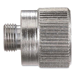 LINCOLN INDUSTRIAL 10460 LUBRICANTS