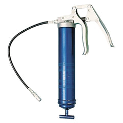 LINCOLN INDUSTRIAL 1133 LUBRICANTS