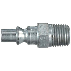 LINCOLN INDUSTRIAL 13329 HOSES & TUBING