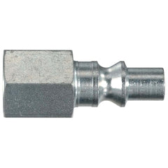 LINCOLN INDUSTRIAL 13331 HOSES & TUBING