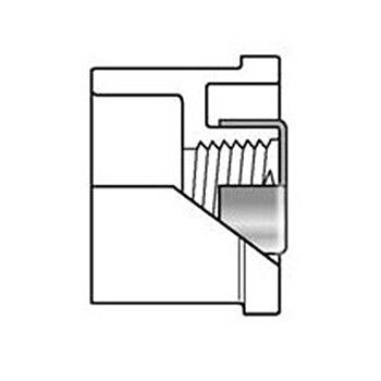 438-166sr-sr-reducer-bushing-spigxsrfipt.jpg