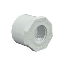 MUELLER INDUSTRIES 438-210 PIPE FITTINGS