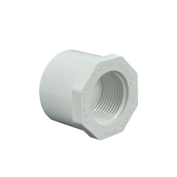 MUELLER INDUSTRIES 438-211 PIPE FITTINGS
