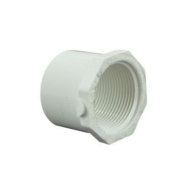 438-212a_2.jpg
