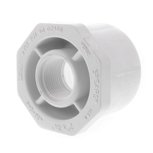 NIBCO 438-248 PIPE FITTINGS