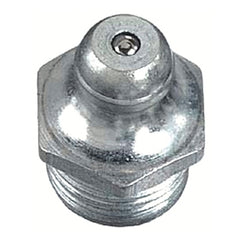LINCOLN INDUSTRIAL 5010 LUBRICANTS