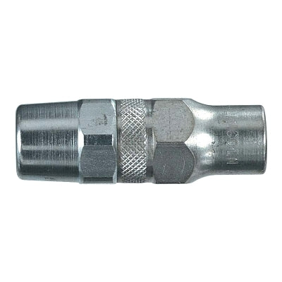 LINCOLN INDUSTRIAL 5845 LUBRICANTS