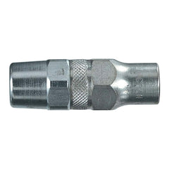 LINCOLN INDUSTRIAL 5845 LUBRICANTS