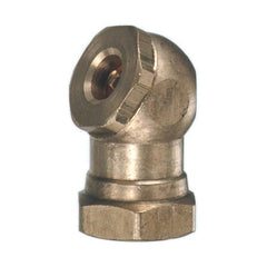 LINCOLN INDUSTRIAL 66951 GAS VALVES