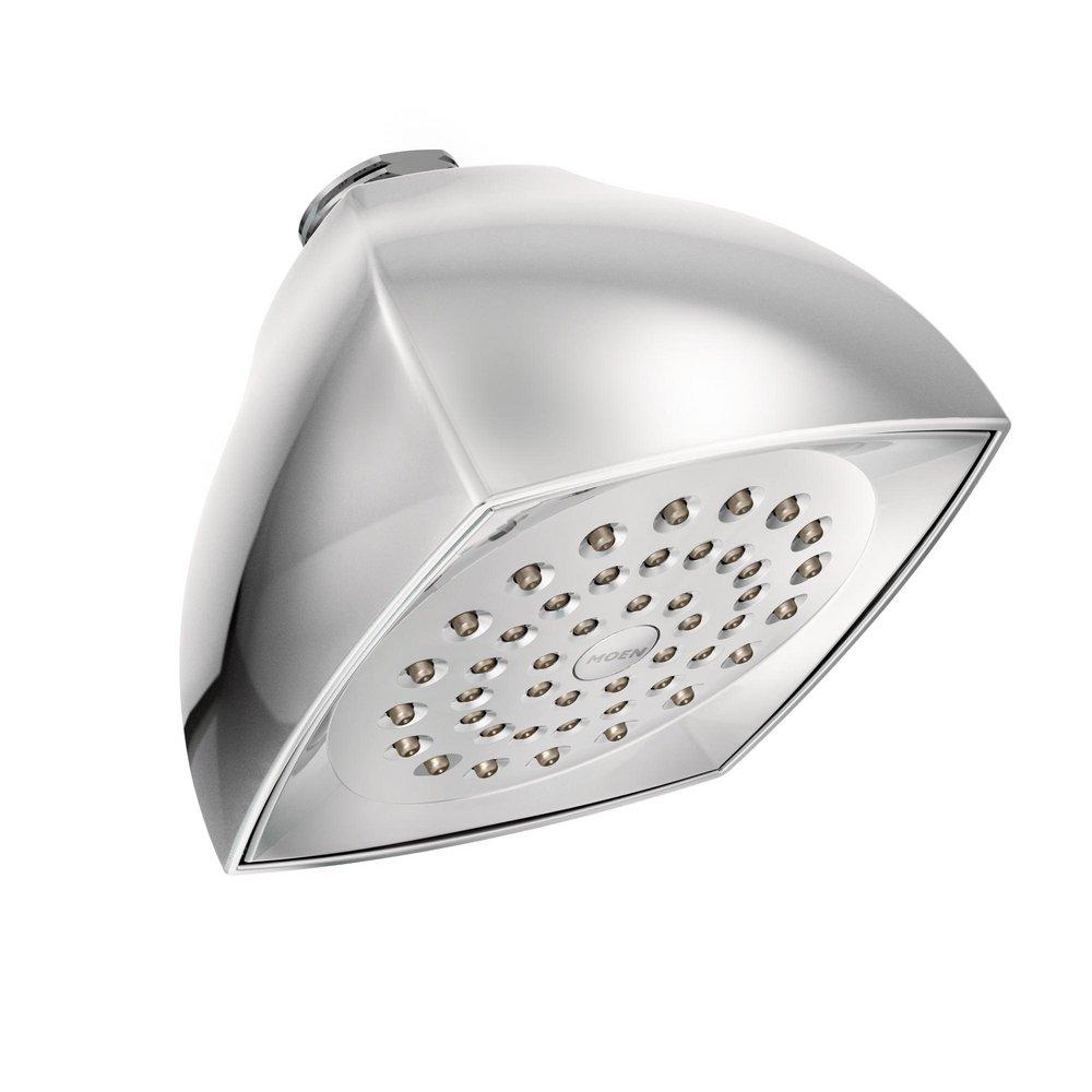 MOEN 6325 SHOWER HEADS