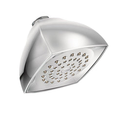 MOEN 6325 SHOWER HEADS