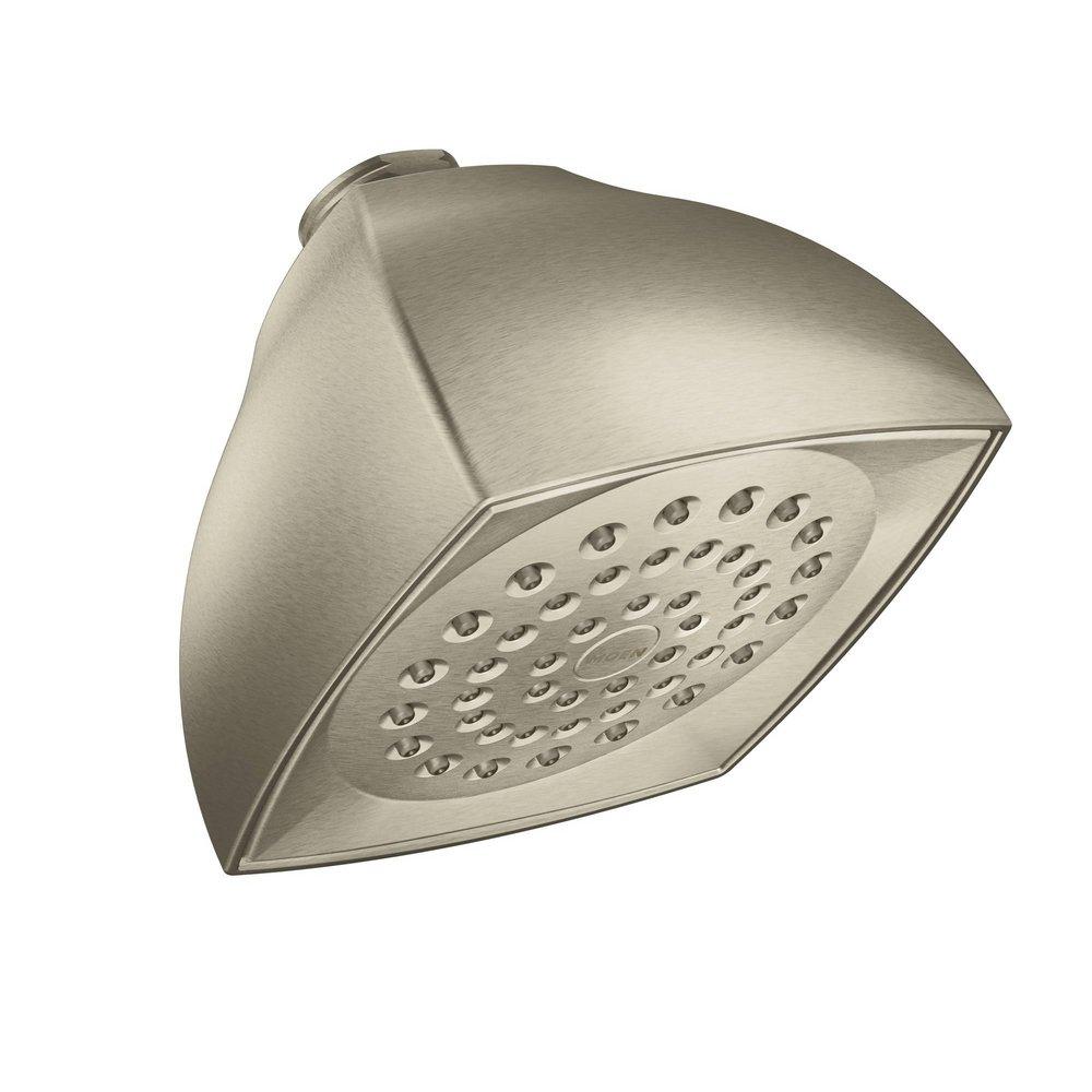 MOEN 6325EPBN SHOWER HEADS