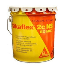 SIKA 187654 ADHESIVES, SEALANTS AND TAPES