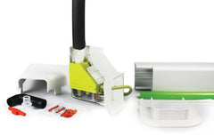 RECTORSEAL 83831 MINI SPLIT CONDENSATE PUMPS