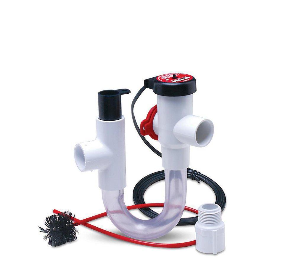 RECTORSEAL 83210 CONDENSATE TRAPS