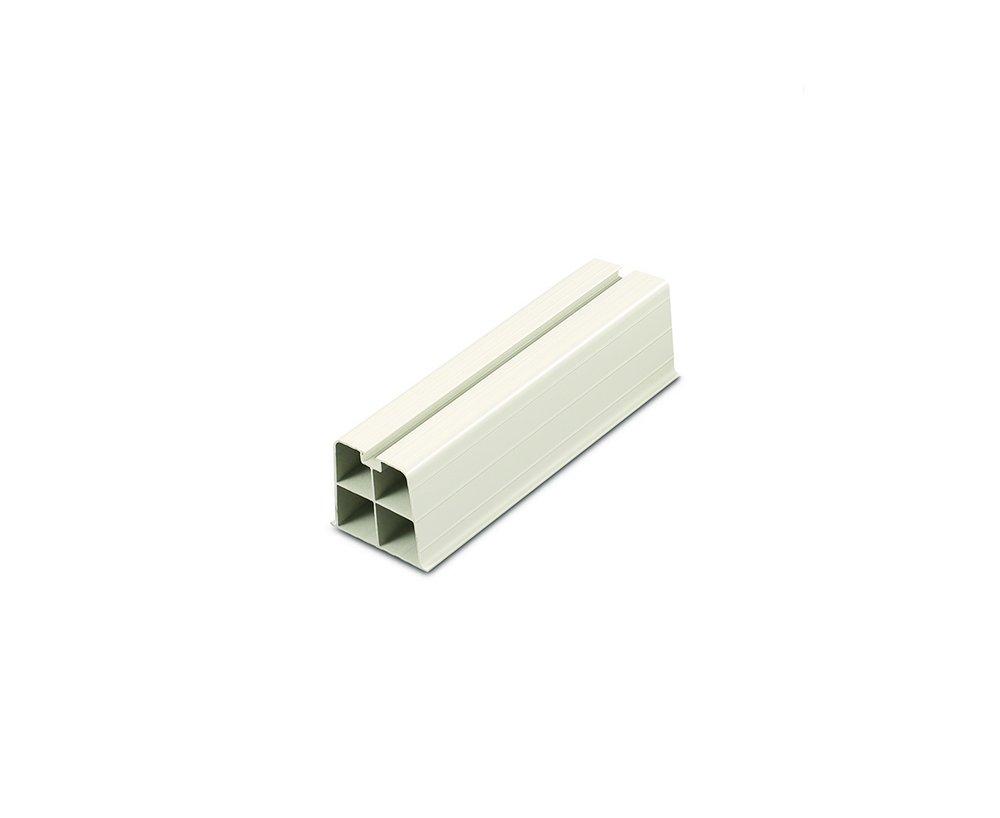 RECTORSEAL 87761 WALL BRACKETS & PARTS