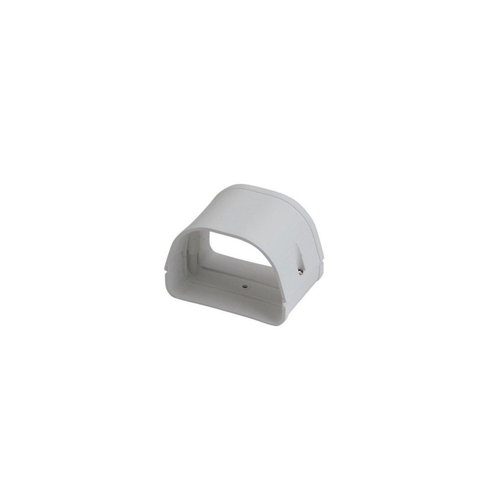 RECTORSEAL 84010 LINE SETS