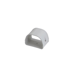 RECTORSEAL 84010 LINE SETS